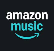 Amazon Music