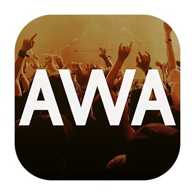 AWA