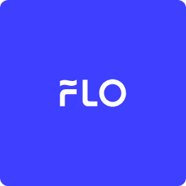 FLO