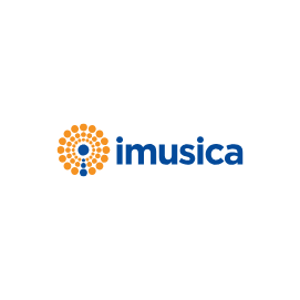 iMusica