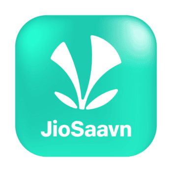 JioSaavn