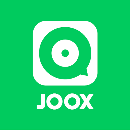 JOOX