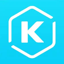 KKBOX