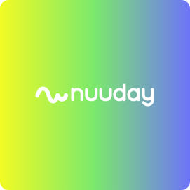 Nuuday