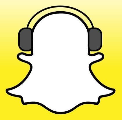 Snap