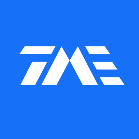 Tencent