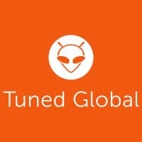 Tuned Global